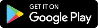Get it on Google Play